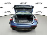 Thumbnail of 2024  BMW M440