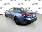 Thumbnail of 2024  BMW M440