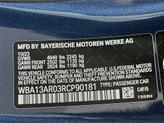 Thumbnail of 2024  BMW M440