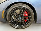 Thumbnail of 2024  BMW M440