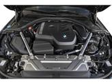 Thumbnail of 2026 Mineral White Metallic BMW 430 Gran Coupe