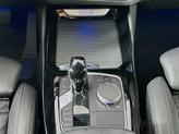 Thumbnail of 2022 Alpine White BMW X3
