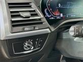 Thumbnail of 2022 Alpine White BMW X3