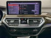 Thumbnail of 2022 Alpine White BMW X3