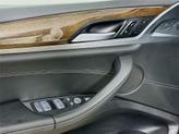Thumbnail of 2022 Alpine White BMW X3
