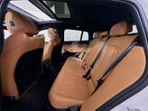 Thumbnail of 2025 Alpine White BMW X4