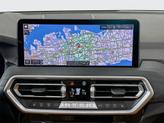 Thumbnail of 2025 Alpine White BMW X4