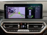 Thumbnail of 2025 Alpine White BMW X4