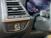 Thumbnail of 2025 Alpine White BMW X4