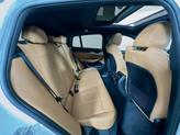 Thumbnail of 2025 Alpine White BMW X4