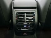 Thumbnail of 2024 Skyscraper Grey Metallic BMW X3