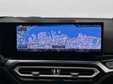 Thumbnail of 2024 Brooklyn Gray Metallic BMW M240