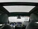 Thumbnail of 2022 Alpine White BMW X3