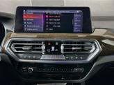 Thumbnail of 2022 Alpine White BMW X3