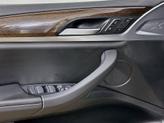 Thumbnail of 2022 Alpine White BMW X3