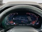 Thumbnail of 2022 Alpine White BMW X3