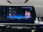 Thumbnail of 2024 Phytonic Blue Metallic BMW X1