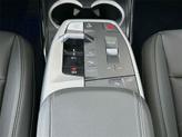 Thumbnail of 2024 Phytonic Blue Metallic BMW X1