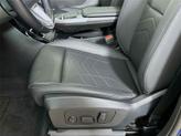 Thumbnail of 2024 Phytonic Blue Metallic BMW X1