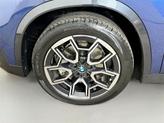 Thumbnail of 2024 Phytonic Blue Metallic BMW X1