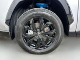 Thumbnail of 2022 Silver Sky Metallic/Midnight Black Metallic Toyota RAV4 Hybrid