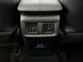Thumbnail of 2022 Silver Sky Metallic/Midnight Black Metallic Toyota RAV4 Hybrid