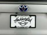 Thumbnail of 2022 Silver Sky Metallic/Midnight Black Metallic Toyota RAV4 Hybrid