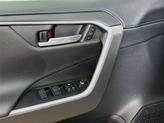 Thumbnail of 2022 Silver Sky Metallic/Midnight Black Metallic Toyota RAV4 Hybrid