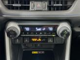 Thumbnail of 2022 Silver Sky Metallic/Midnight Black Metallic Toyota RAV4 Hybrid