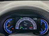 Thumbnail of 2022 Silver Sky Metallic/Midnight Black Metallic Toyota RAV4 Hybrid