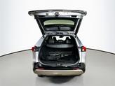 Thumbnail of 2022 Silver Sky Metallic/Midnight Black Metallic Toyota RAV4 Hybrid