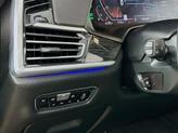 Thumbnail of 2022 Carbon Black Metallic BMW X7