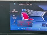 Thumbnail of 2025 BMW 430 Gran Coupe