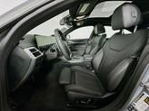 Thumbnail of 2025 BMW 430 Gran Coupe