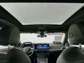 Thumbnail of 2025 BMW 430 Gran Coupe