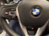 Thumbnail of 2019 Mineral White Metallic BMW X3