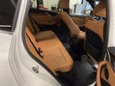 Thumbnail of 2019 Mineral White Metallic BMW X3