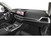 Thumbnail of 2026 Tanzanite Blue II Metallic BMW X7