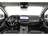 Thumbnail of 2026 Tanzanite Blue II Metallic BMW X7