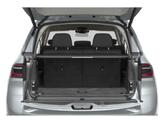 Thumbnail of 2026 Tanzanite Blue II Metallic BMW X7