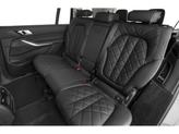 Thumbnail of 2026 Tanzanite Blue II Metallic BMW X7