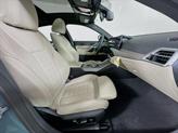 Thumbnail of 2025 Cape York Green Metallic BMW i4 Gran Coupe