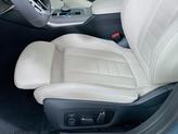 Thumbnail of 2025 Cape York Green Metallic BMW i4 Gran Coupe