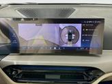 Thumbnail of 2025 Cape York Green Metallic BMW i4 Gran Coupe