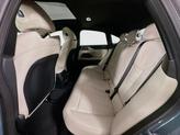 Thumbnail of 2025 Cape York Green Metallic BMW i4 Gran Coupe