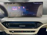 Thumbnail of 2025 Cape York Green Metallic BMW i4 Gran Coupe