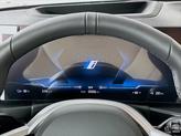 Thumbnail of 2025 Cape York Green Metallic BMW i4 Gran Coupe