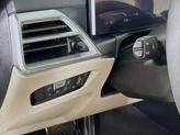 Thumbnail of 2025 Cape York Green Metallic BMW i4 Gran Coupe