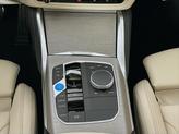 Thumbnail of 2025 Cape York Green Metallic BMW i4 Gran Coupe