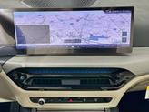 Thumbnail of 2025 Cape York Green Metallic BMW i4 Gran Coupe